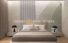 Apartament 3 camere I Residence 5 I Matei Basarab - 7