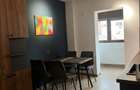 Apartament de inchiriat - 3