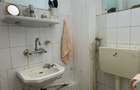 Apartament cu 3 camere de vanzare in Blaj - 10