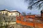 Casa de vanzare + 7.500 mp teren Alunisu, Baiculesti (Arges) - 2