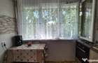Apartament 2 camere, 58 mp, 2 balcoane Siderurgi?tilor Vest - 9