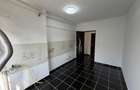Sebastian, 2 camere, 54mp, decomandat, etaj 8, renovat - 6