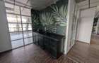Spatiu birou 30 Avenue Bacau, 140mp - 4
