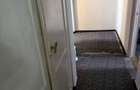 ETAJ 1, Micro 5 Targoviste , vanzare apartament 3 camere - 8