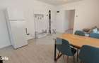 Apartament 2 camere de inchiriat | Baciu | 50 mp | Parcare - 9