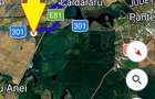 Vanzare casa noua P+M si 690 mp teren in proximitatea  padurii si lacul Cernica