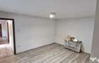 Casa 4 camere zona Petrom sos Alexandriei - Bucuresti (Bucuresti-Ilfov) - 5
