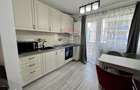 Apartament Modern cu 2 Camere, Balcon ?i Parcare Privata Cartier Alm - 6
