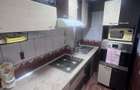 De inchiriat apartament cu 3 camere - 7