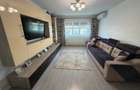 Apartament Premium 3 camere - 1