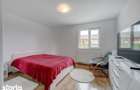 MIHAILESTI - POPESTI, CASA 69 MP, BECI, LOT 508 MP! - 8