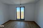 COMISION 0% | Duplex | 93 mp utili | 4 Camere | Sacalaz | - 10