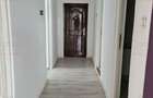 Spatiu comercial in Campina-- 95.000 E - 4