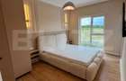 Apartament cu 2 camere, 51 mp, complet mobilat, zona Toronta - 7