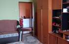 Vand apartament 2 camere - 1
