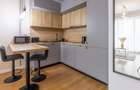 Apartament 2 camere Luxuria Residence - loc de parcare - 6