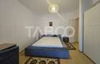 Apartament 4 camere de inchiriat 140 mp cu garaj zona Rahovei Sibiu