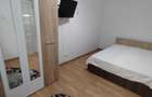 Inchiriez apartament