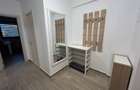 Proprietar ofer spre inchiriere Garsoniera spatioasa 43mp + balcon si loc de parcare in Brasov zona Coresi - 11