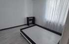 Apartament 2 camere, Str. Teilor la intrarea in Padurea Trivale - 3