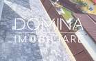 Casă nouă P+1 | Zona Sala Sporturilor | Ideală locuință sau afacere