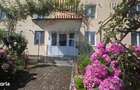 Apartament 3 camere de vanzare- str. Sondorilor, Medias
