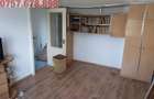 Apartament 2 camere in Onesti, zona centrala. - 7