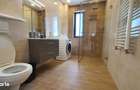 Apartament modern de inchiriat, Zona Plopilor