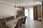 Casa /Vila de lux in Livezeni - 4