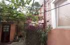 Casa Interbelica - Ultracentral- Popa Nan, Pia?a Alba Iulia - 17