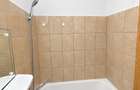 Apartament zona Tomis Nord | aproape de Campus - 6