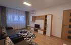 Inchiriez apartament Moinesti - 7