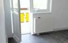 Apartament 2 camere de vanzare in Deva - 4