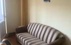 Apartament 2 camere, 1 Mai, balcon si mobilat - 7