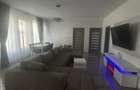Casa Pantelimon, complet mobilata, 118mp, Teren 350mp - 10