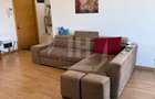 Apartament 3 camere I cu parcare I Iulius Mall - 4