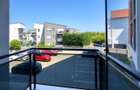 Apartament 2 camere | Braytim | Bloc nou - 10