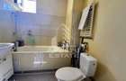 Apartament 4 camere de vanzare, zona Take Ionescu, Timisoara - 4