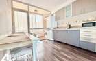Apartament 3 camere Uta Ared 90 mp,et.1 ,decomandat ?i utilat - 10
