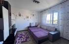 Apartament 3 camere tip Duplex | Poarta 6 | Loc parcare rezervat - 1