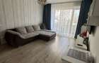 Apartament 2 camere cu gradina - 16