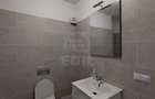 Inchiriere Apartament 3 camere semidecomandat, 70 mp, Eroilor