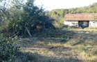 Vand casa o7335812oo, zona linistita 10 km intrare autostrada Deva-Ara - 5