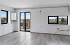 Apartament 3 camere FINALIZAT LA CHEIE Ovidiu Sud | rate la dezvoltator pe 3 ani