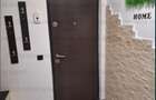 Apartament 2 camere | Circular | zona Astra - 4