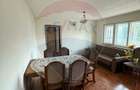 Chirie ap 3 Camere cu loc de parcare inclus bld. Bucuresti - 13