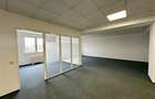 Birouri de inchiriat Calea Floreasca de la 150mp