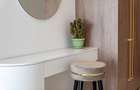 Penthouse 3 camere de inchiriat!! - 6