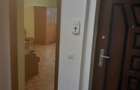 Inchiriez apartament 2 camere pitesti str Livezilor complet utilat centrala, masina spalat, frigider ,mobilat - 1
