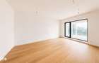 | 2 camere | Nusco City | Design Interior INCLUS | - 5